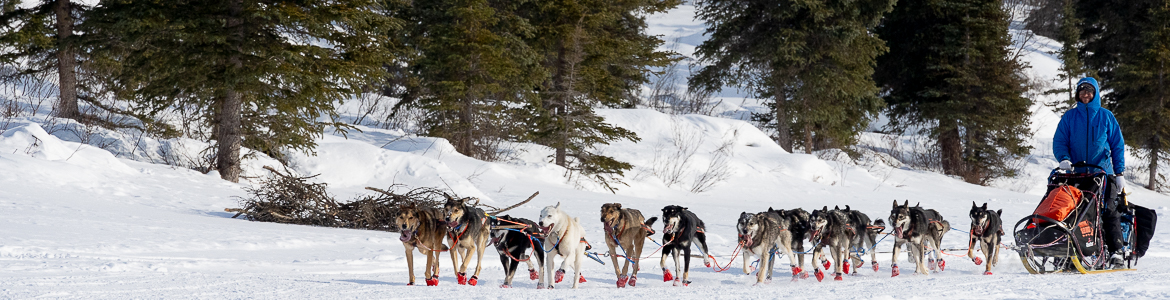 Slide #1 Slide background